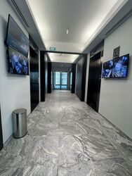 Skywaters Residences (D1), Office #463004351